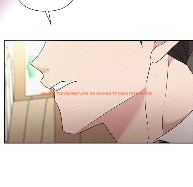 查看漫画被吞噬的夜 - 第44話 - www.tymanga.com中的3552233图片