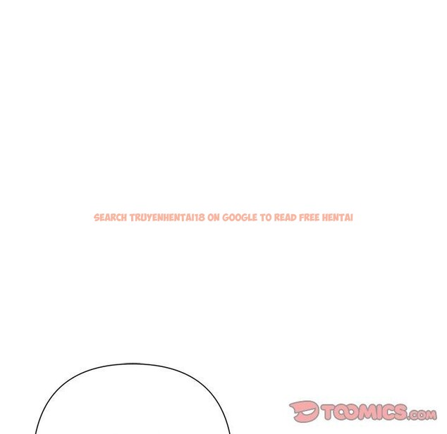 查看漫画被吞噬的夜 - 第44話 - www.tymanga.com中的3552235图片