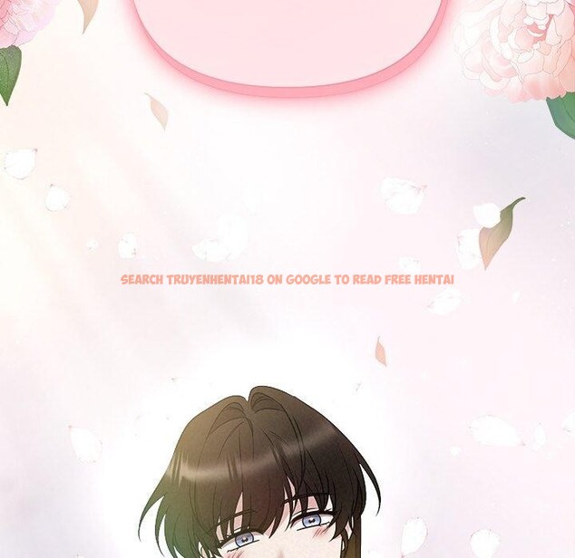 查看漫画被吞噬的夜 - 第44話 - www.tymanga.com中的3552246图片