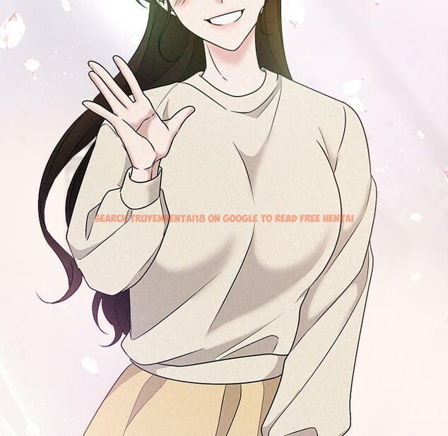 查看漫画被吞噬的夜 - 第44話 - www.tymanga.com中的3552247图片