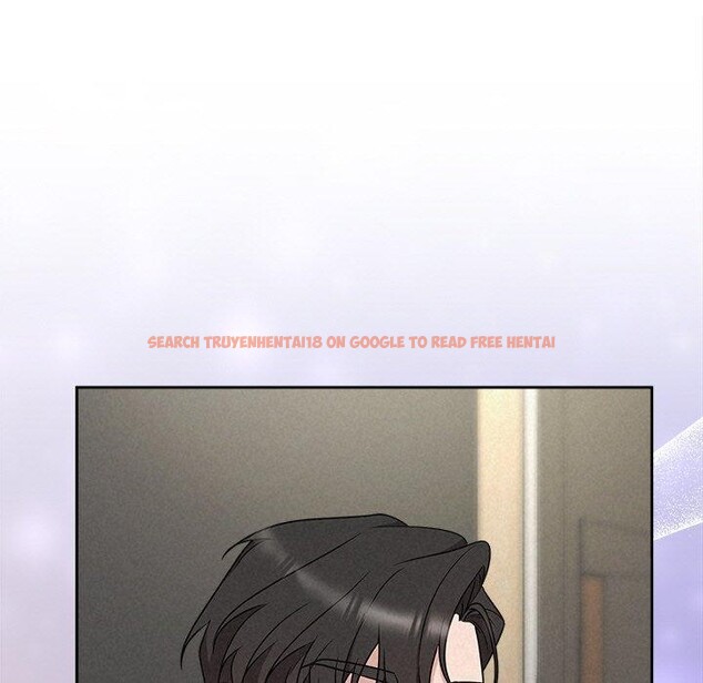 查看漫画被吞噬的夜 - 第44話 - www.tymanga.com中的3552250图片