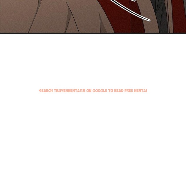 查看漫画被吞噬的夜 - 第44話 - www.tymanga.com中的3552256图片