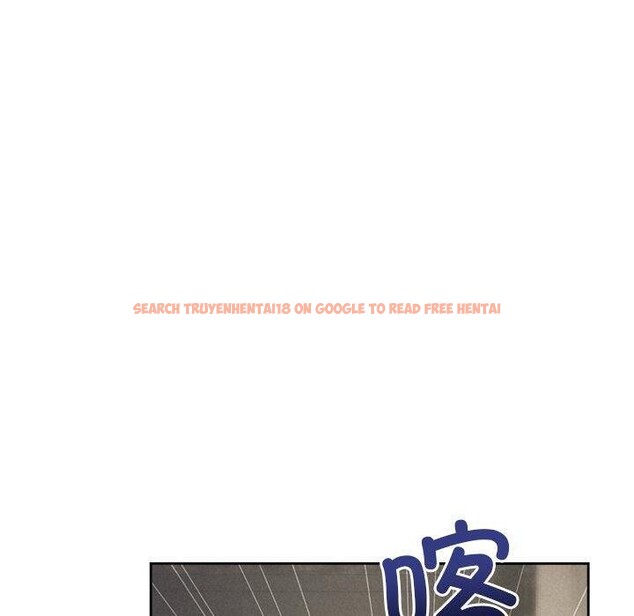 查看漫画被吞噬的夜 - 第44話 - www.tymanga.com中的3552257图片