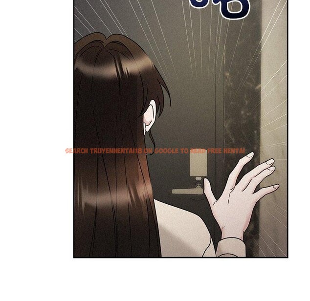 查看漫画被吞噬的夜 - 第44話 - www.tymanga.com中的3552258图片