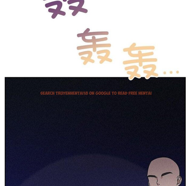 查看漫画被吞噬的夜 - 第44話 - www.tymanga.com中的3552292图片