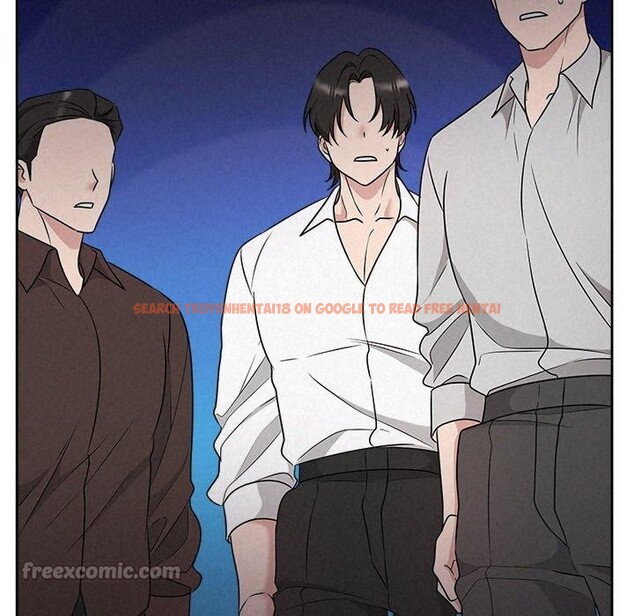 查看漫画被吞噬的夜 - 第44話 - www.tymanga.com中的3552293图片