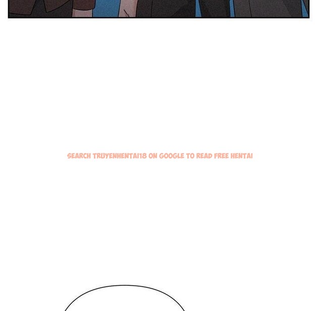 查看漫画被吞噬的夜 - 第44話 - www.tymanga.com中的3552294图片
