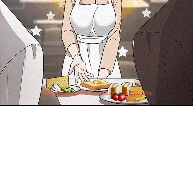 查看漫画被吞噬的夜 - 第44話 - www.tymanga.com中的3552296图片