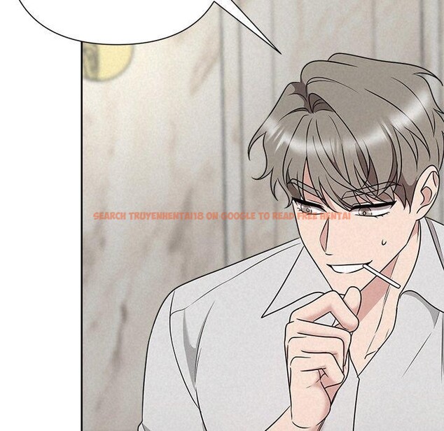 查看漫画被吞噬的夜 - 第44話 - www.tymanga.com中的3552298图片