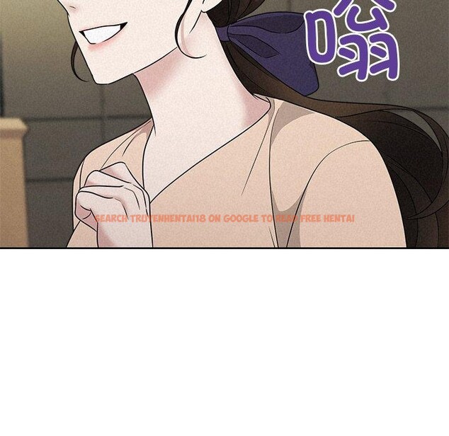 查看漫画被吞噬的夜 - 第44話 - www.tymanga.com中的3552322图片