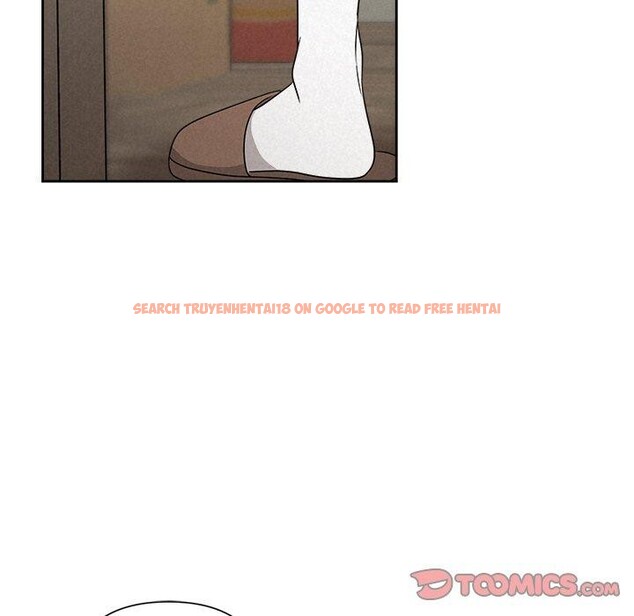 查看漫画被吞噬的夜 - 第44話 - www.tymanga.com中的3552331图片