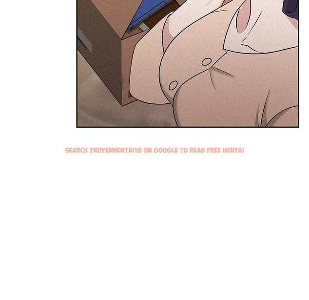 查看漫画被吞噬的夜 - 第44話 - www.tymanga.com中的3552345图片