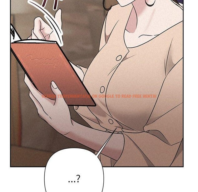 查看漫画被吞噬的夜 - 第44話 - www.tymanga.com中的3552350图片