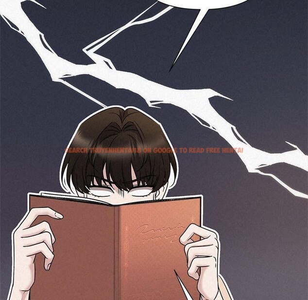 查看漫画被吞噬的夜 - 第44話 - www.tymanga.com中的3552353图片