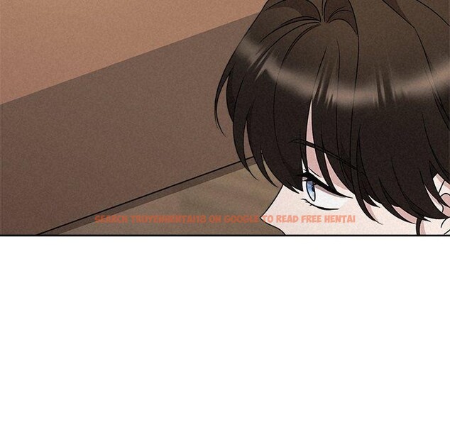 查看漫画被吞噬的夜 - 第44話 - www.tymanga.com中的3552364图片
