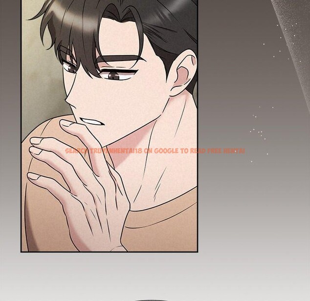 查看漫画被吞噬的夜 - 第44話 - www.tymanga.com中的3552369图片