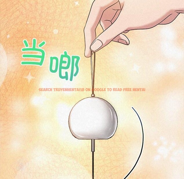 查看漫画被吞噬的夜 - 第44話 - www.tymanga.com中的3552372图片