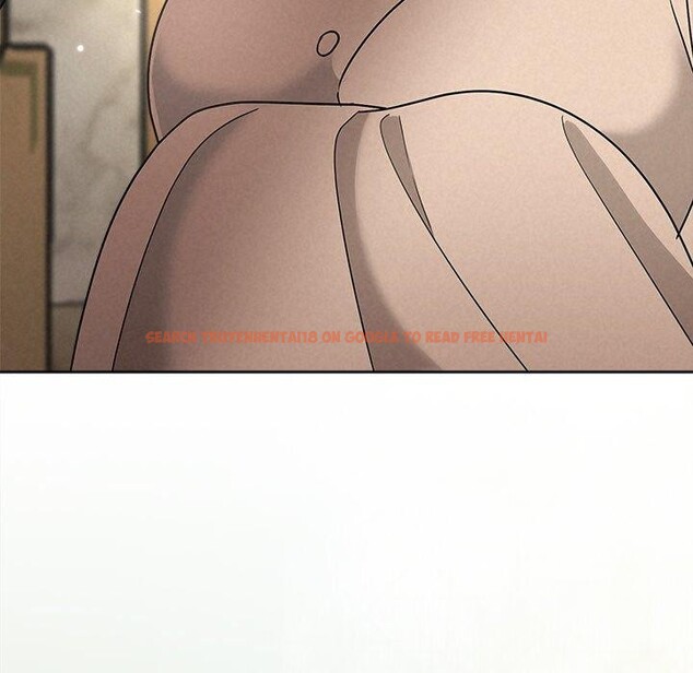 查看漫画被吞噬的夜 - 第44話 - www.tymanga.com中的3552381图片