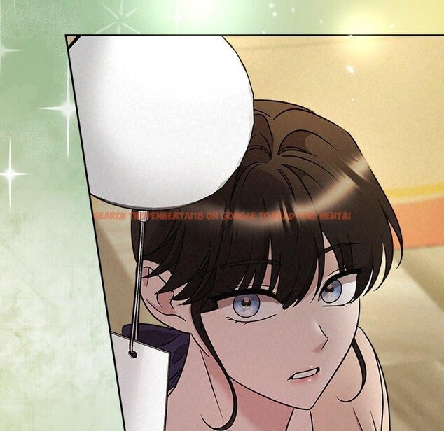 查看漫画被吞噬的夜 - 第44話 - www.tymanga.com中的3552384图片