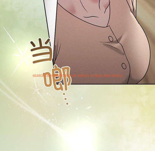 查看漫画被吞噬的夜 - 第44話 - www.tymanga.com中的3552385图片