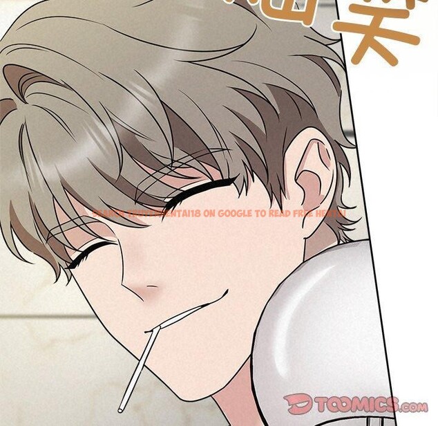查看漫画被吞噬的夜 - 第44話 - www.tymanga.com中的3552387图片