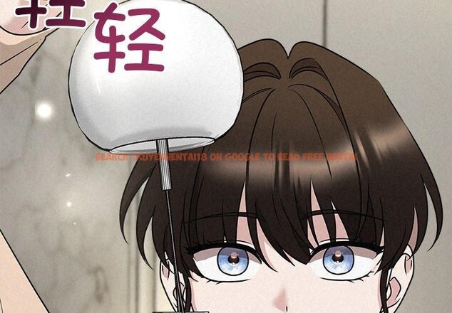 查看漫画被吞噬的夜 - 第45話 - www.tymanga.com中的3574801图片