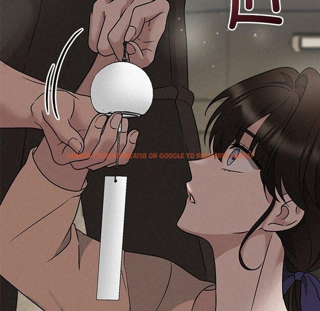 查看漫画被吞噬的夜 - 第45話 - www.tymanga.com中的3574807图片