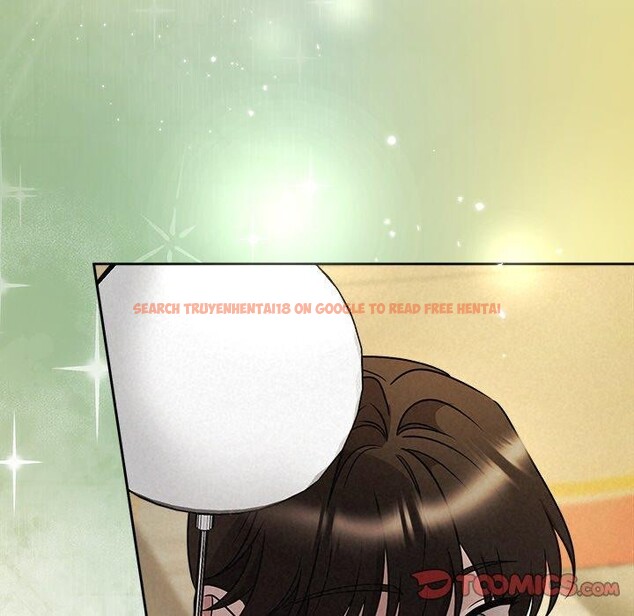 查看漫画被吞噬的夜 - 第45話 - www.tymanga.com中的3574811图片