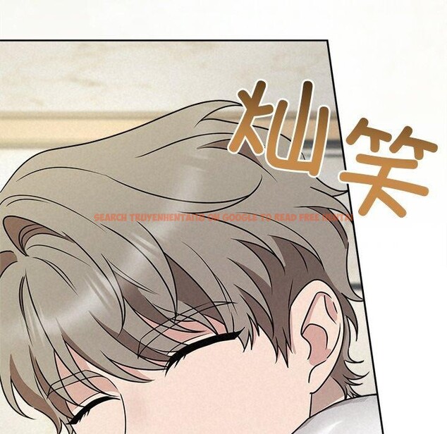 查看漫画被吞噬的夜 - 第45話 - www.tymanga.com中的3574814图片