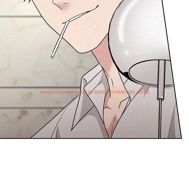查看漫画被吞噬的夜 - 第45話 - www.tymanga.com中的3574815图片