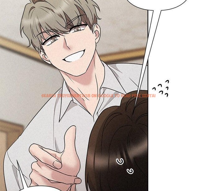 查看漫画被吞噬的夜 - 第45話 - www.tymanga.com中的3574819图片