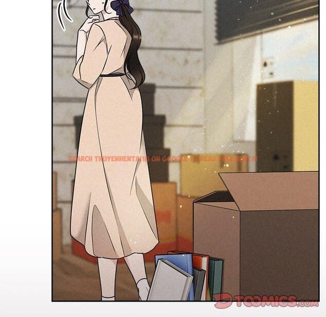 查看漫画被吞噬的夜 - 第45話 - www.tymanga.com中的3574839图片