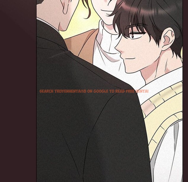 查看漫画被吞噬的夜 - 第45話 - www.tymanga.com中的3574844图片