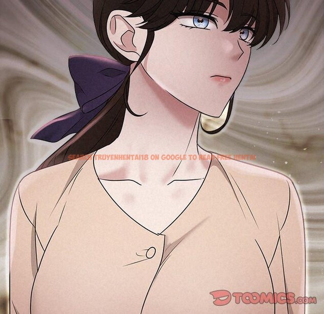 查看漫画被吞噬的夜 - 第45話 - www.tymanga.com中的3574851图片