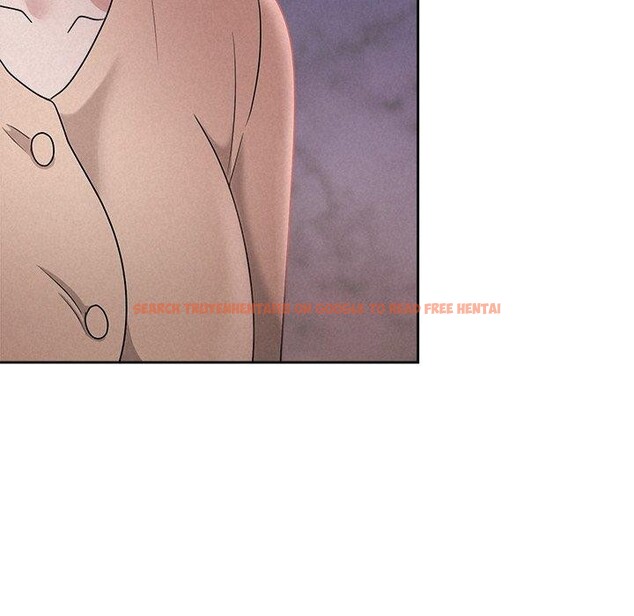 查看漫画被吞噬的夜 - 第45話 - www.tymanga.com中的3574854图片