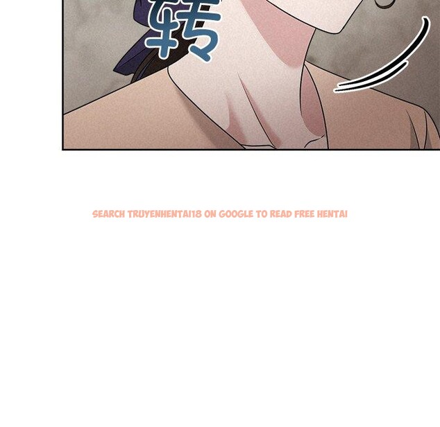 查看漫画被吞噬的夜 - 第45話 - www.tymanga.com中的3574856图片