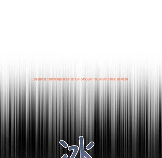 查看漫画被吞噬的夜 - 第45話 - www.tymanga.com中的3574857图片