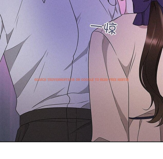 查看漫画被吞噬的夜 - 第45話 - www.tymanga.com中的3574859图片