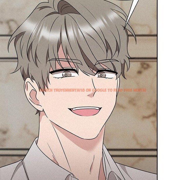 查看漫画被吞噬的夜 - 第45話 - www.tymanga.com中的3574861图片