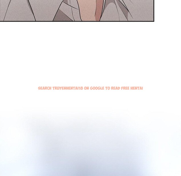 查看漫画被吞噬的夜 - 第45話 - www.tymanga.com中的3574862图片