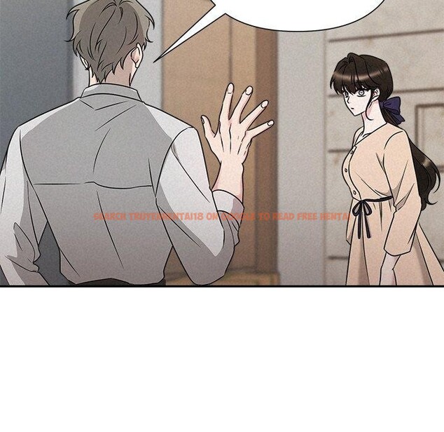 查看漫画被吞噬的夜 - 第45話 - www.tymanga.com中的3574868图片
