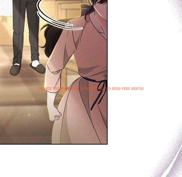 查看漫画被吞噬的夜 - 第45話 - www.tymanga.com中的3574872图片