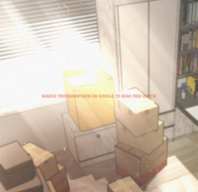 查看漫画被吞噬的夜 - 第45話 - www.tymanga.com中的3574874图片