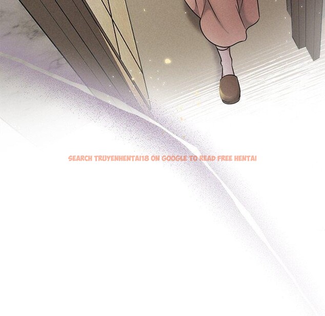 查看漫画被吞噬的夜 - 第45話 - www.tymanga.com中的3574877图片