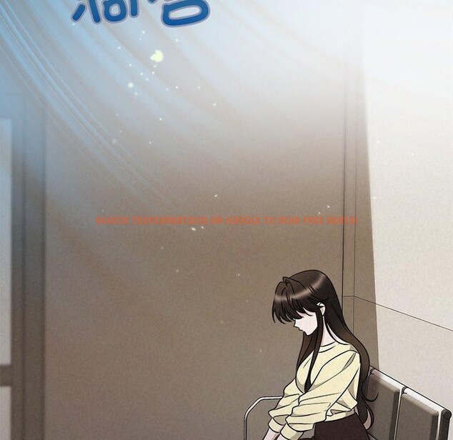 查看漫画被吞噬的夜 - 第45話 - www.tymanga.com中的3574886图片