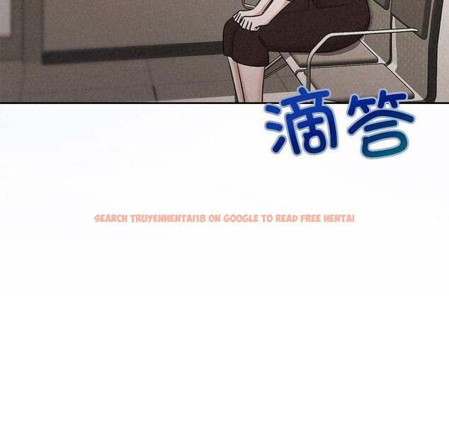 查看漫画被吞噬的夜 - 第45話 - www.tymanga.com中的3574887图片