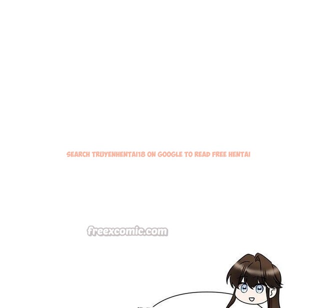查看漫画被吞噬的夜 - 第45話 - www.tymanga.com中的3574897图片