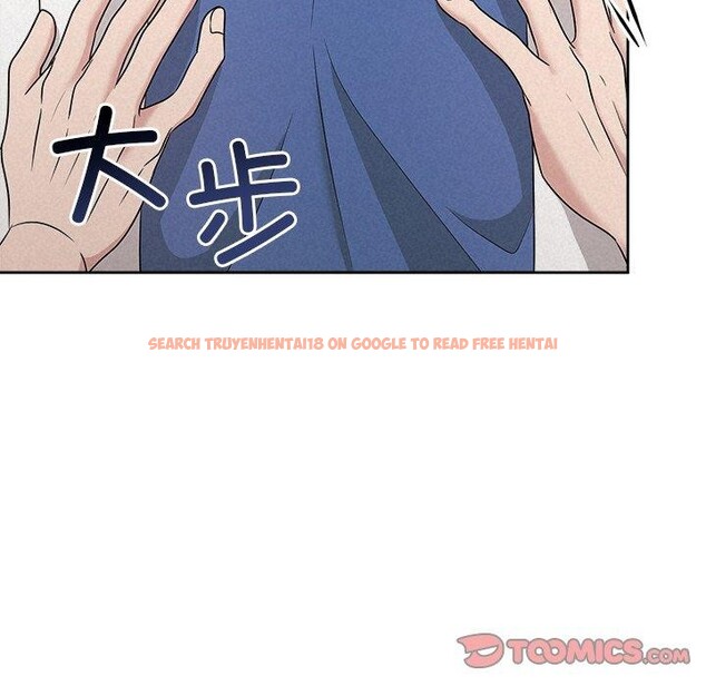 查看漫画被吞噬的夜 - 第45話 - www.tymanga.com中的3574907图片