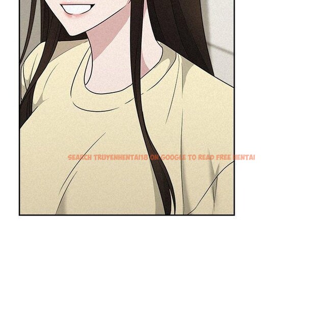 查看漫画被吞噬的夜 - 第45話 - www.tymanga.com中的3574927图片