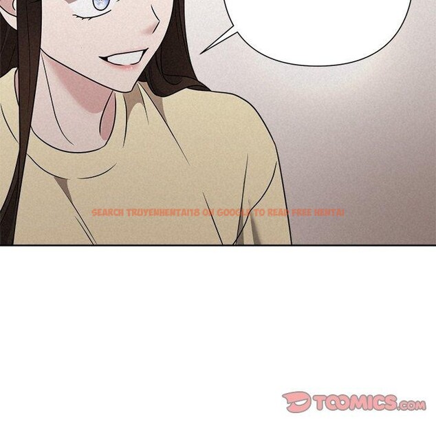 查看漫画被吞噬的夜 - 第45話 - www.tymanga.com中的3574931图片